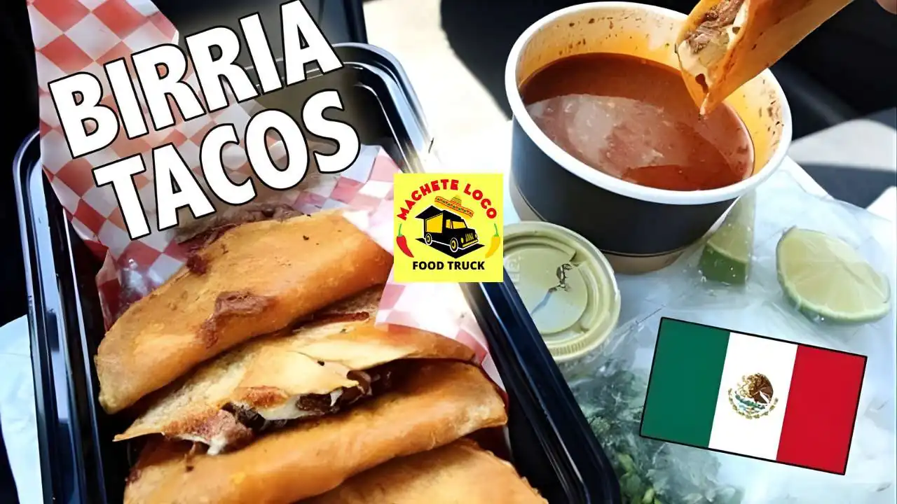 best-quesabirria-tacos-near-me-houston-tx