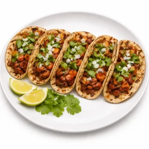tacos-al-pastor-houston-tx-