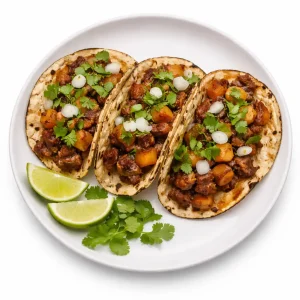 tacos-al-pastor-houston-tx-machete-loco