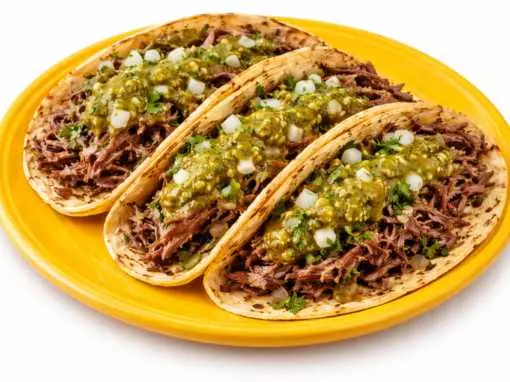 best-tacos-barbacoa-in-houston-tx
