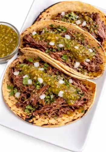 best-barbacoa-tacos-houston-tx-machete-loco