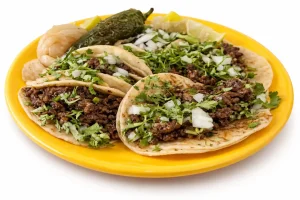 tacos-de-fajita-en-houston