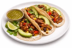 beef-fajita-tacos-houston-machete-loco